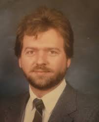 Obituary for Clyde King Jr.