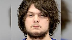 The Case of Elizabeth Key Grinstead