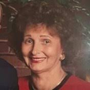 Lovitt Family Obituaries