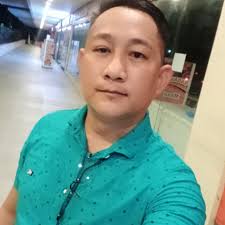 Tips sa Swertres #vlogsaswertres #SwertresPredictions #swertreshearing