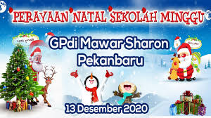 Gambar kartun muslimah anak smp kolek gambar via cerita sekolah minggu domba yang hilang youtube via youtube.com. Perayaan Natal Sekolah Minggu Gpdi Mawar Sharon Pekanbaru Youtube