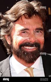 Kathy frank hi-res stock photography and images