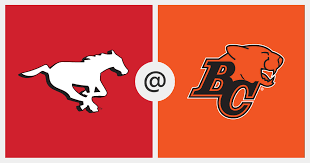 2019 06 07 game tracker calgary stampeders vs bc lions