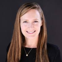 Eileen Shapiro Email & Phone Number