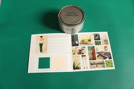 Epingle Sur Salon