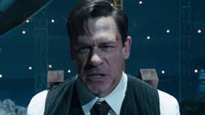 30 meilleurs alternatives à The Fast & The Furious pour Windows