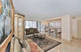 Aktuelle preise, schnelle suche, bewährte eigentümer, preise und fotos: Wohnungen Und Appartements In Miami Zum Verkauf Wohnungen Und Appartements In Miami Kaufen