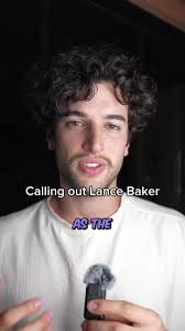 Lance Barnes Christian Rpd