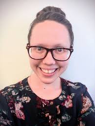 Dr. Elissa Jarvis, PsyD, LCP