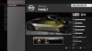 We are huge fans of the forza video game franchise and have logged many hours driving around australia in f. Money Cheats For Forza Motorsports 3