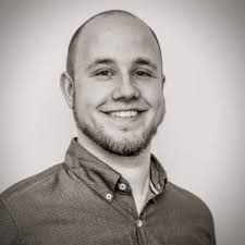 Postdoctoral Fellows