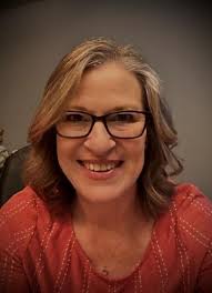 Village of Port Edwards