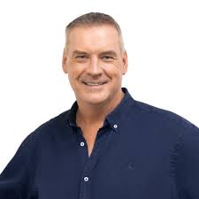 Looking forward to working with Qualitas with these villages and further  acquisitions in the future