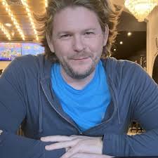 Putting together a reel as an editor is hard...