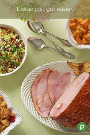 Your exclusive source for the latest easter photos, blogs, articles, top lists and meal ideas. 12 Happy Easter Ideas Recipes Publix Recipes Holiday Ham
