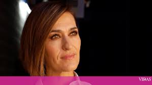 Check spelling or type a new query. Fatima Lopes Was Fed Up With Being Humiliated On Tvi A Boil