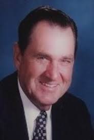 Harold Bigley Obituary (1924