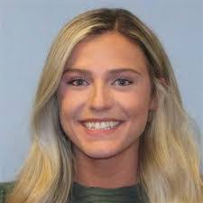 Susan Morice's Instagram, Twitter & Facebook