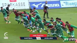 I am calcio, social magazine sul mondo del calcio. Xpy79tccsyqh3m