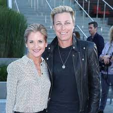 The latest tweets from @abbywambach Abby Wambach News Tips Guides Glamour