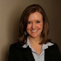 Meagan Greer's Instagram, Twitter & Facebook