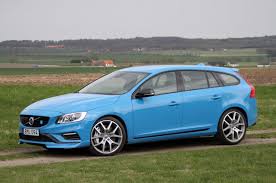 We did not find results for: Volvo V60 Polestar Mk I Facelift Specs 0 60 Lap Times Performance Data Fastestlaps Com