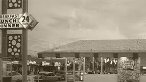 Make sure your information is up to date. About Us Denny S