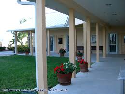 Downtown port charlotte and historic punta gorda are each 5 miles away; Kings Gate Resales Page Of King S Gate Communities By Marianne Lilly Kings Gate Port Charlotte Fl