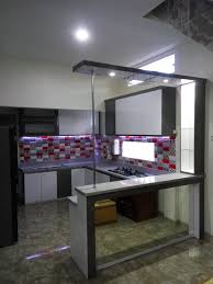 Jasa pembuatan kitchen set jogja. Kitchen Set Jogja Home Facebook