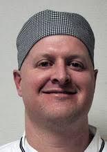 Company News: Kimberley Murray joins St. Joseph's Hospital Health Center