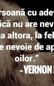 See more ideas about citate frumoase, citate memorabile, cuvinte adevărate. Poze Blog Poze Cu Citate Despre Prieteni Falsi