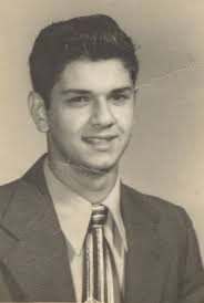 Salvatore Bruno Obituary