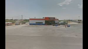 Fish tacos odessa tx linda ave. Restaurant Report 5 More Low Performers In Odessa Newswest9 Com