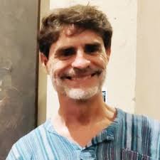 Artists — Mérida English Library