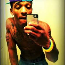 Stream Terrell Andrews music