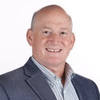 200+ "Kneedler" profiles