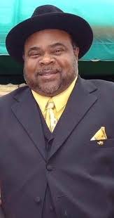 James Crowe Obituary