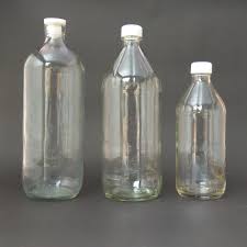 Cor merupakan kegiatan membuat benda tiga dimensi yang menggunakan bahan dari…. Botol Kaca Bening Apel 1 Liter Shopee Indonesia