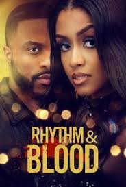 THE ONE THAT GOT AWAY ❤️🍿❤️🍿❤️VERY GOOD MOVIE /JIBRE HORDGES 🥰 FINE AS  🥰BRAVO👏👏👏👏👏👏👏👏👏👏