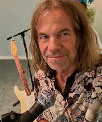 Wishbone" A Bone of Contention (TV Episode 1997)