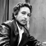 Bob Dylan's Lost Years
