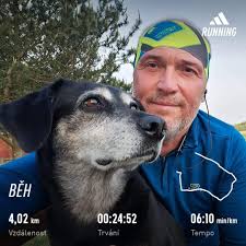 Tara! Jogging mun'a kita. #joggingtime #running and #walking exercise.