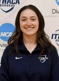 2025 Softball Roster