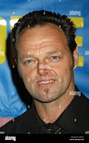 Eddie Downey's Instagram, Twitter & Facebook