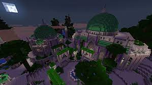 Public static void withhostilemobs(mobspawninfo.builder builder). Free Minecon Stuff On Marketplace Minecraft