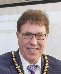 Ombusdman assessing complaints about Mayor's conduct