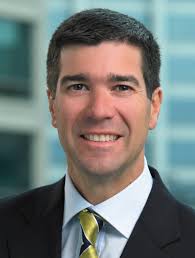 Energy Cybersecurity: Held for Ransom