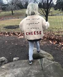 Team secret is a european professional dota 2 team. The Secret I Greifen Is Always Cheese Drew Barrymore Drew Barrymore Daughter Kids Street Style