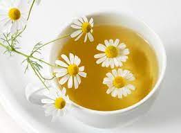 Manzania Diabetes Remedies Natural Remedies High Glucose Levels