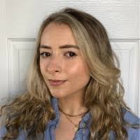 Lynne Prescott's Instagram, Twitter & Facebook